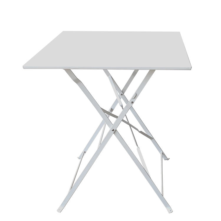 Outdoor Garden Furniture Folding Table