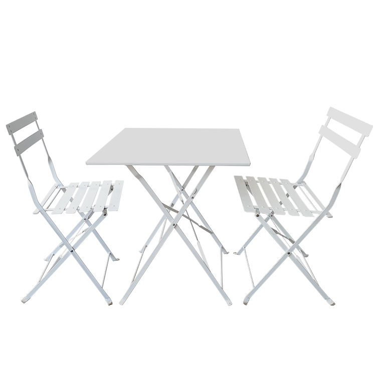 Outdoor Garden Furniture Folding Table