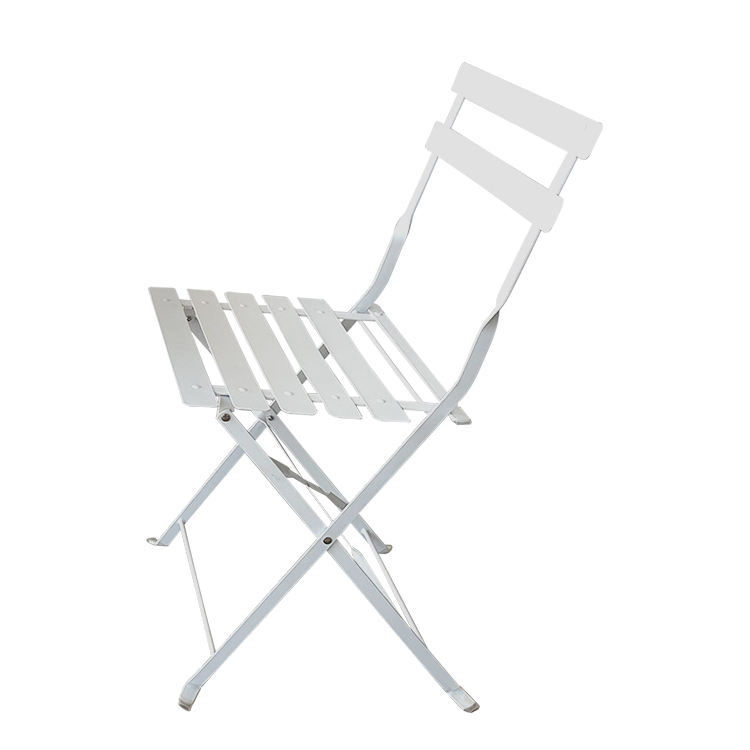 Outdoor Garden Furniture Folding Table